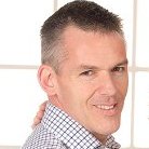 Gary Remmington Gary Remmington - Senior Manager at Misco UK